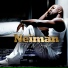 Neïman feat. Maxxy dready