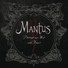 Mantus