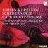 Rimsky-Korsakov