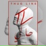 Thug Line