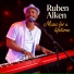 Ruben Alken