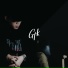 Gtk