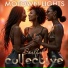 Soulful Collective