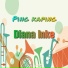 Diana Inke
