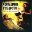 Konsumo Respeto