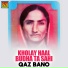 Qaz Bano