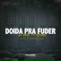DJ Helan, Dj Del do Megatron feat. Mc Dadinho Jc