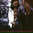 Black Eyed Peas vs. Lenny Kravitz
