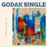 GODAK