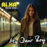 AI.KA Digital Singer