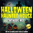 Halloween FX Productions
