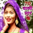 Premi