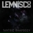 Lemnisc8