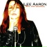 Lee Aaron