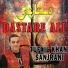 Tufail Khan Sanjrani