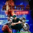 MC Xandre