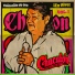 Chacalón y la Nueva Crema