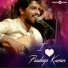Pradeep Kumar, Ananthu, Swetha Mohan
