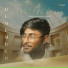Maruf Mohammd Jisan