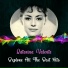Caterina Valente