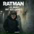 RatMan