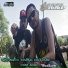 Leste Rap feat. Filipe Xina