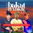 Man Megat