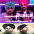 Keshav Kasana feat. Jitesh Gurjar