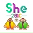 2BiC