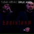 Tural Sedalı feat. Oruc Amin