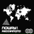 noway!, RedDiamond