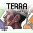 Terra