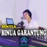 Sintia