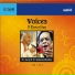 M. Balamuralikrishna