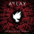 AFLAY