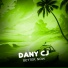 Dany CJ