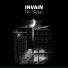 Invain