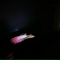 [bsd.u], bob le head
