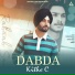 Rabaab Sandhu