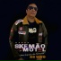 Skemão de Motel