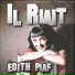 Édith Piaf