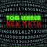 Tom Lehrer