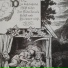 greentwig