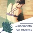 Chakra Música Cura