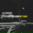 Rafy Road