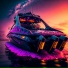 THA SOARZORAH