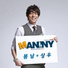 상우 Sang Woo