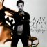 Tiesto
