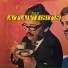The Atavists