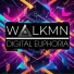 WALKMN